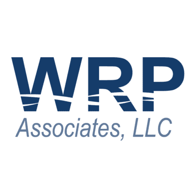 WRP Associates LLC