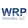 WRP Associates LLC